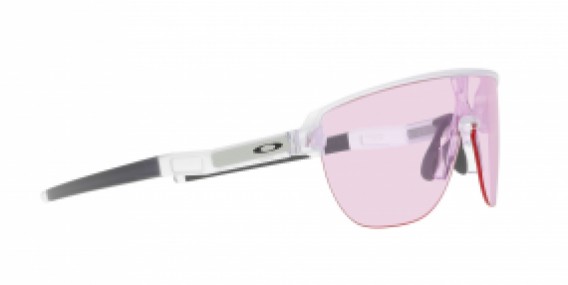 Oakley OO9248 06