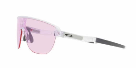 Oakley OO9248 06