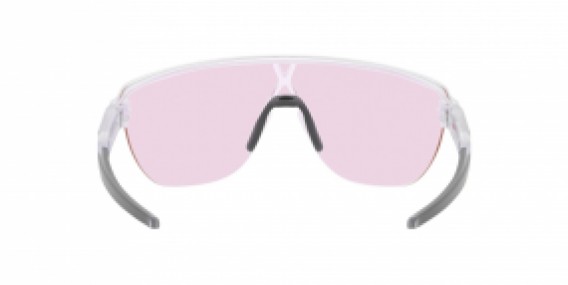 Oakley OO9248 06