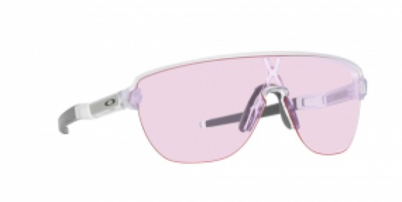 Oakley OO9248 06