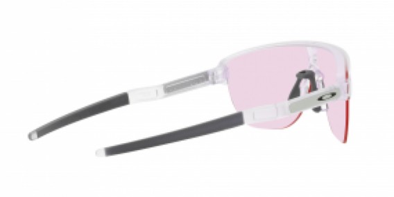 Oakley OO9248 06