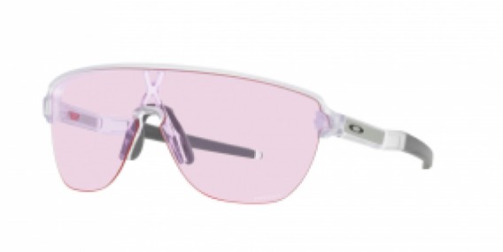 Oakley OO9248 06