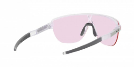 Oakley OO9248 06