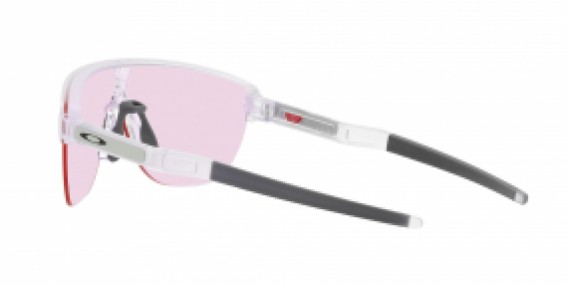 Oakley OO9248 06