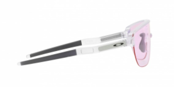 Oakley OO9248 06