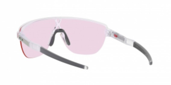 Oakley OO9248 06