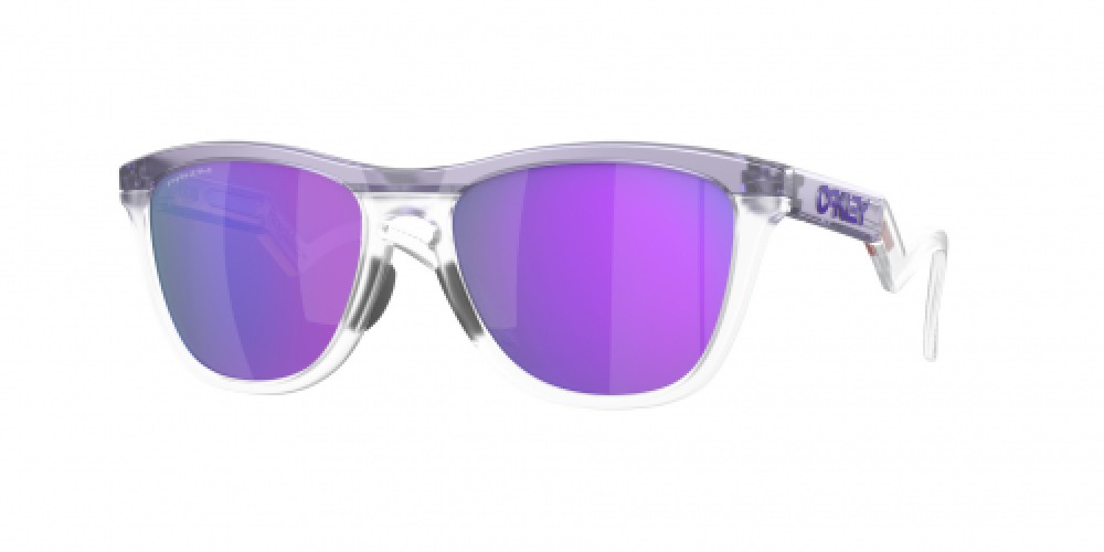 Oakley OO9289 01