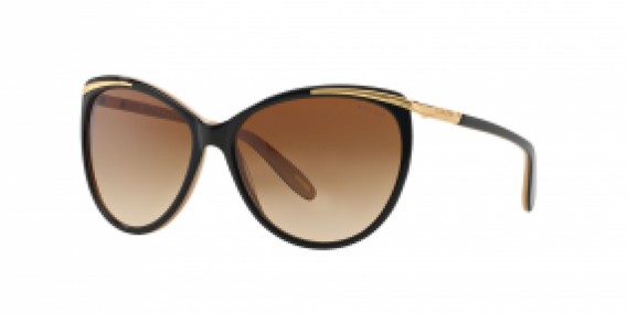 Ralph Lauren RA 5150 109013