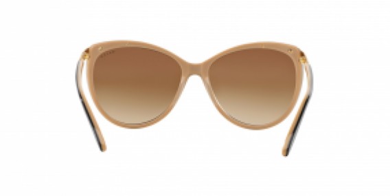 Ralph Lauren RA 5150 109013