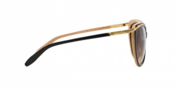 Ralph Lauren RA 5150 109013