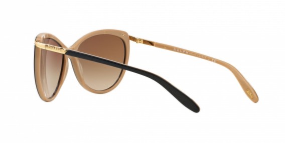Ralph Lauren RA 5150 109013