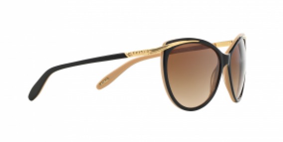 Ralph Lauren RA 5150 109013