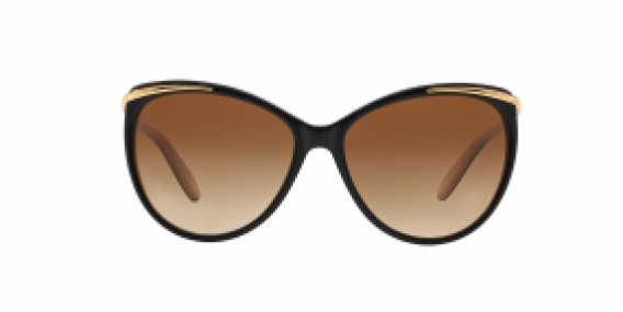 Ralph Lauren RA 5150 109013