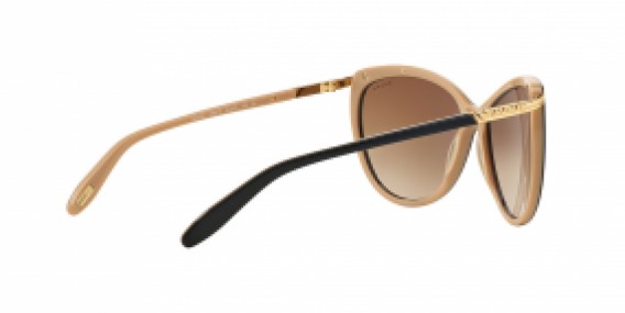 Ralph Lauren RA 5150 109013