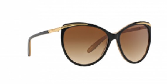 Ralph Lauren RA 5150 109013