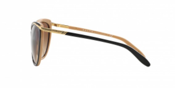Ralph Lauren RA 5150 109013