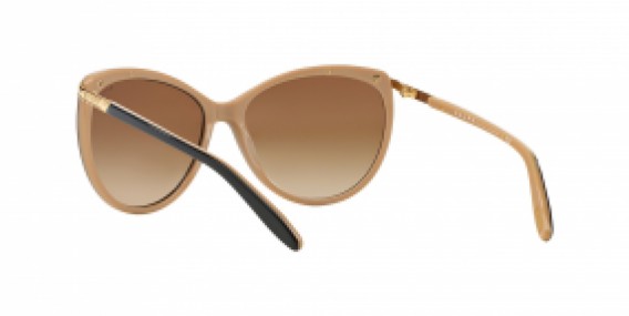 Ralph Lauren RA 5150 109013