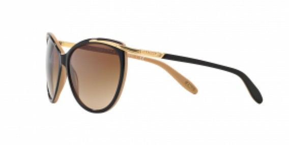Ralph Lauren RA 5150 109013