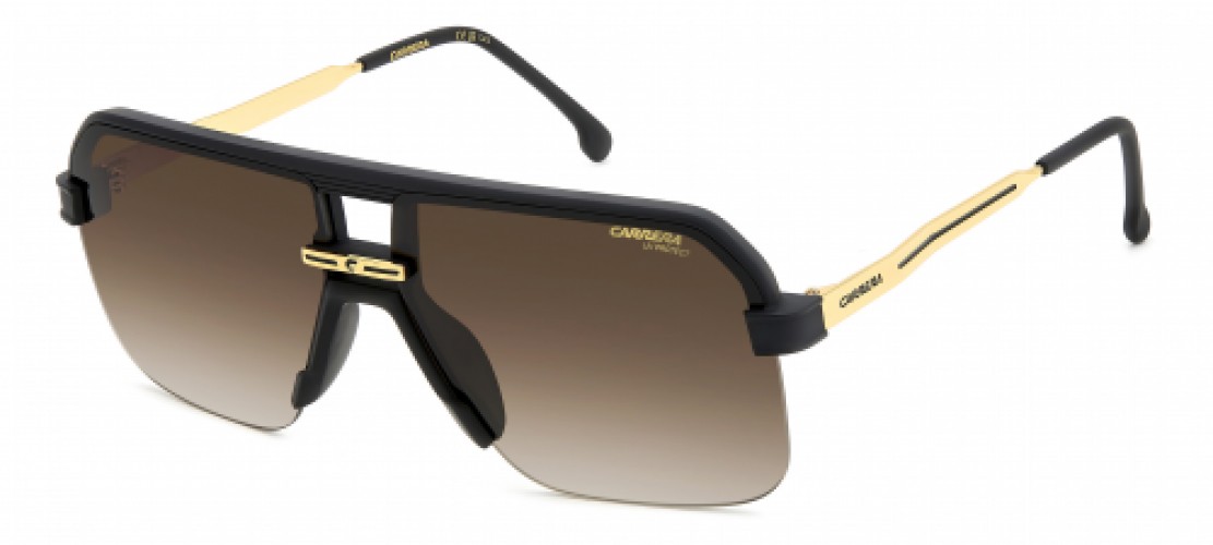 Carrera CA1066/S 003 86