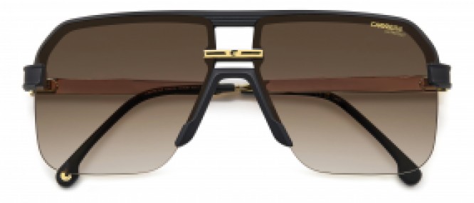 Carrera CA1066/S 003 86