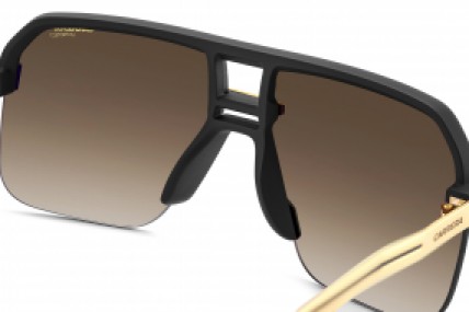 Carrera CA1066/S 003 86