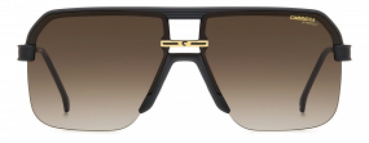 Carrera CA1066/S 003 86