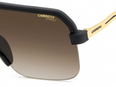 Carrera CA1066/S 003 86