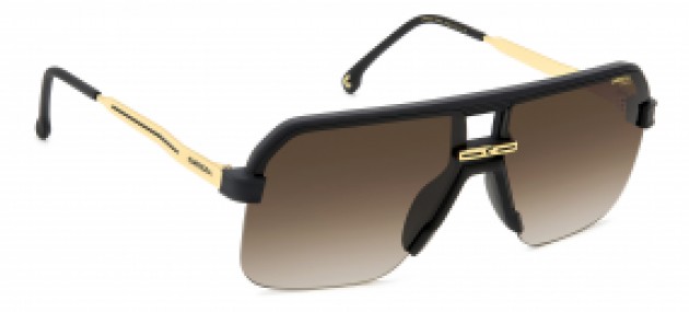 Carrera CA1066/S 003 86