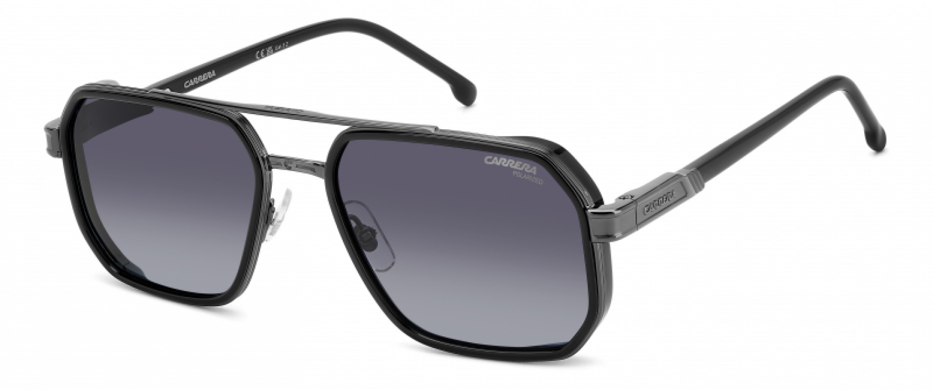 Carrera CA1069/S ANS WJ
