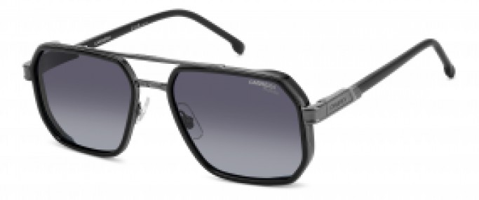 Carrera CA1069/S ANS WJ