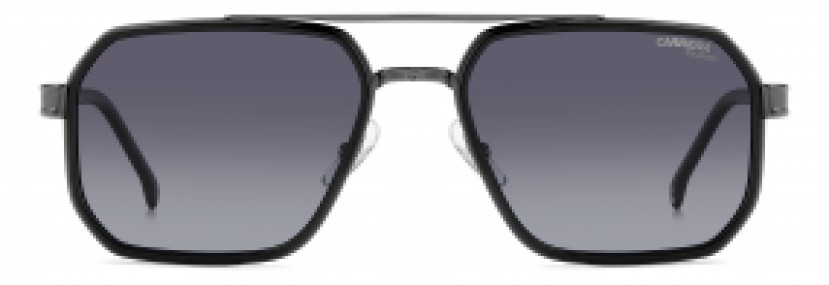 Carrera CA1069/S ANS WJ