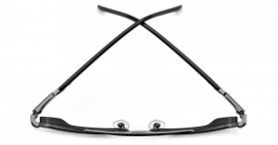 Carrera CA1069/S ANS WJ