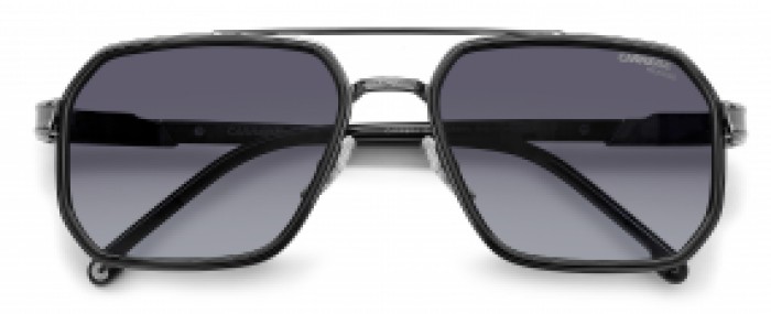 Carrera CA1069/S ANS WJ