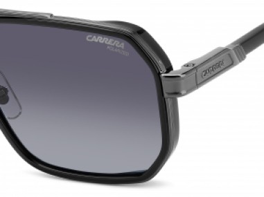 Carrera CA1069/S ANS WJ