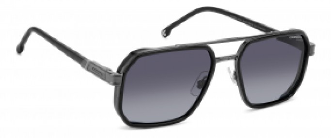 Carrera CA1069/S ANS WJ
