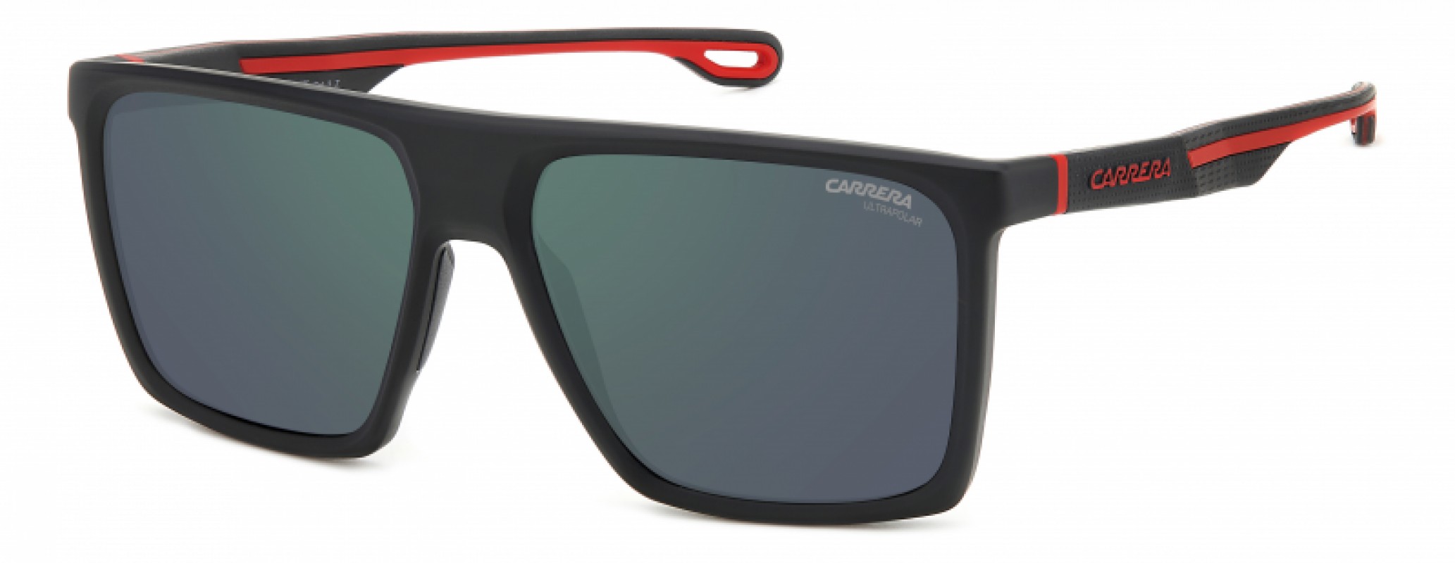 Carrera CA4019/S BLX Q3