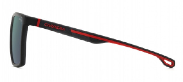 Carrera CA4019/S BLX Q3