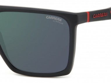 Carrera CA4019/S BLX Q3