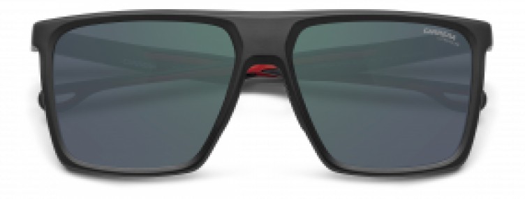 Carrera CA4019/S BLX Q3