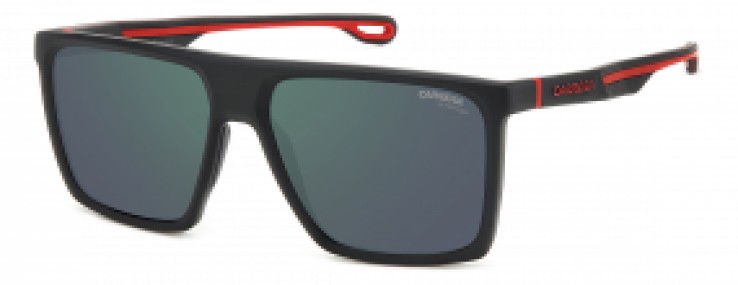 Carrera CA4019/S BLX Q3