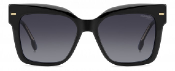 Carrera CA3037/S 807 9O