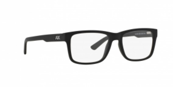 Armani Exchange AX 3016 8078
