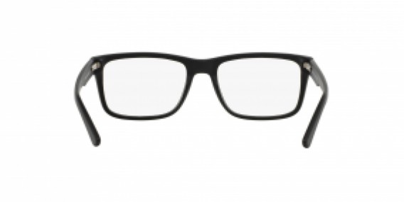 Armani Exchange AX 3016 8078