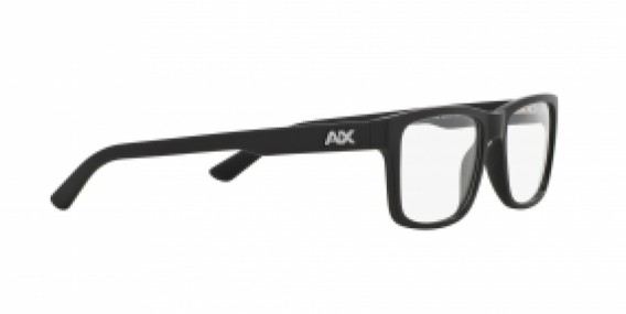 Armani Exchange AX 3016 8078
