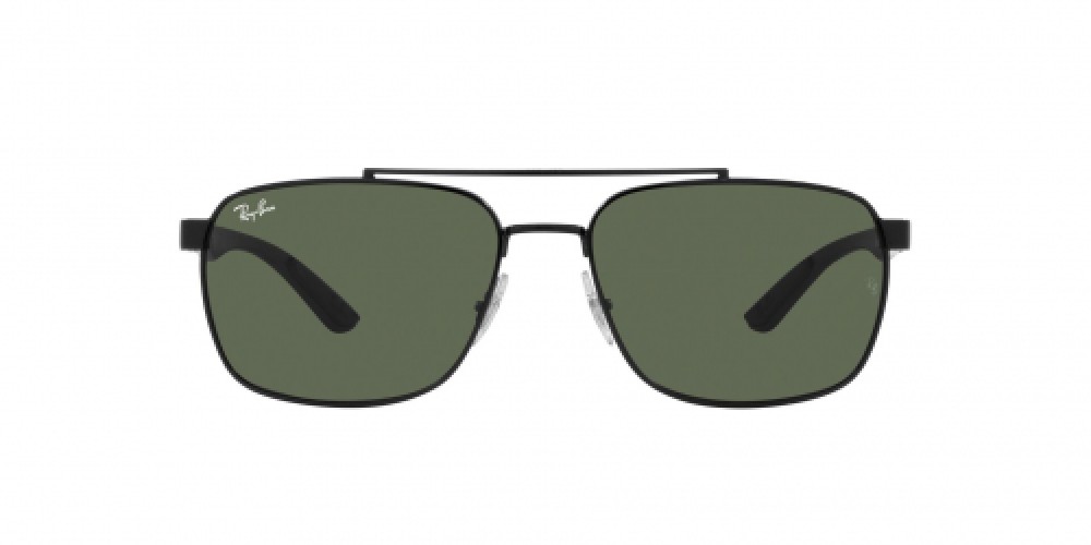 Ray-Ban RB3701 002/71