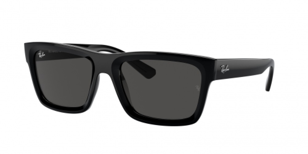 Ray-Ban RB4396 667787