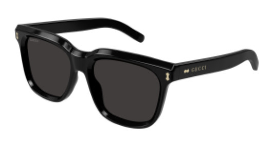 Gucci GG1523S 001