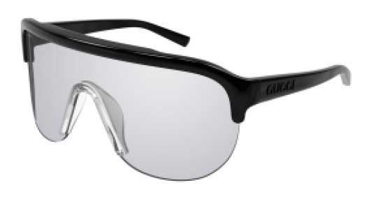 Gucci GG1645S 003