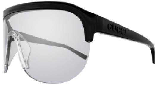 Gucci GG1645S 003