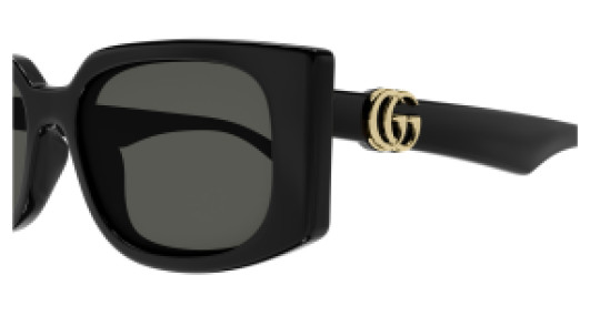 Gucci GG1534S 001